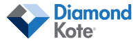 Diamond-kote