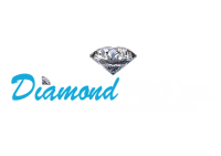 Diamond peo inc.