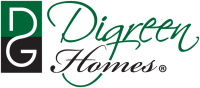 Digreen homes