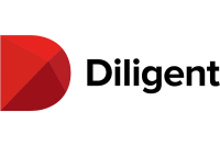 Diligen