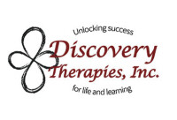 Discover therapies