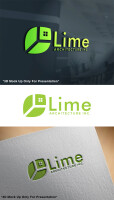 Architecturally distinct solutions inc.