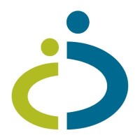 Distress centre durham