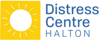 Distress centre halton