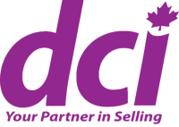 Distribution canada inc. (dci)