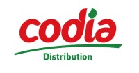 Distribution dsl (courtier alimentaire)