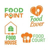 District cuisine
