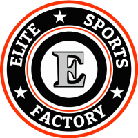 District elite performace center