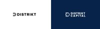 Distrikt capital
