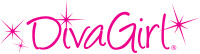 Divagirl inc.