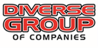 Diverse group limited