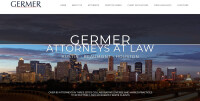 Germer beaman & brown pllc