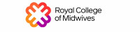 Diversity midwives