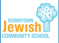 Downtown jewish community school