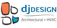 Djdesign