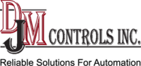 Djm controls inc