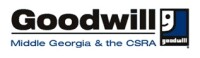 Goodwill industries of middle georgia and the csra