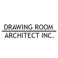 Drawing room architect inc.