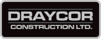 Draycor construction ltd.