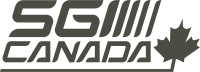 Drayton valley insurance agency ltd