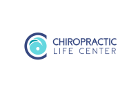 Chiropractic life centre