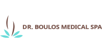 Dr. boulos medical spa