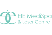 Eie medispa & laser training centre