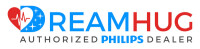 Dreamhug canada