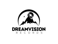 Dreamvision group of companies