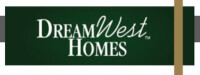 Dreamwest homes
