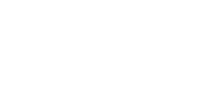 Drew ripley entertainment