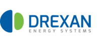 Drexan