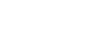 Gillmore medical dental