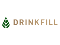 Drinkfill