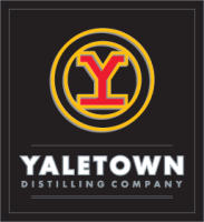 Yaletown brewing company