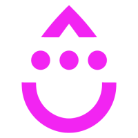 Drip email templates