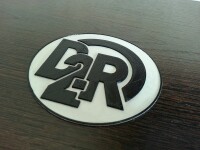 Drive2 inc.