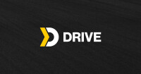 Drive agency inc.