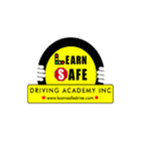 Learn safe driving academy