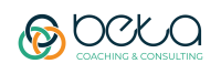 Azurean coaching & consulting
