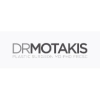 Dr. dimitrios motakis