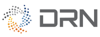 Drn industriel inc.