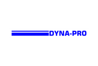 Dyna-pro environmental
