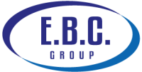 Ebc consultants to construction industries