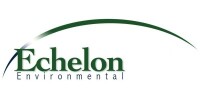 Echelon environmental, llc