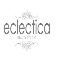 Eclectica beauty studio