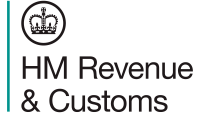 Hm revenue & customs