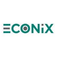 Econix infotech ltd.