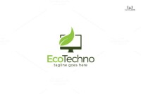 Ecotechno