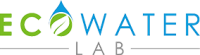 Ecowaterlab